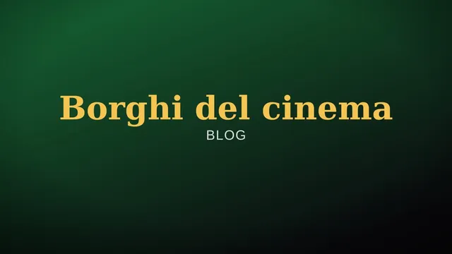 Borgo siciliano arroccato sulla collina, come Savoca