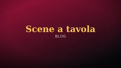 Piatto di maccheroni della tradizione romana