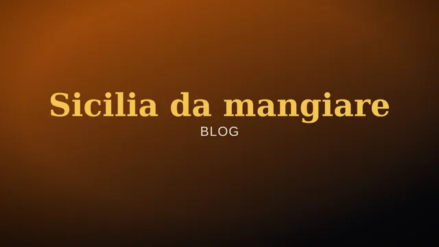 Costa siciliana con faro, come nei luoghi del Commissario Montalbano