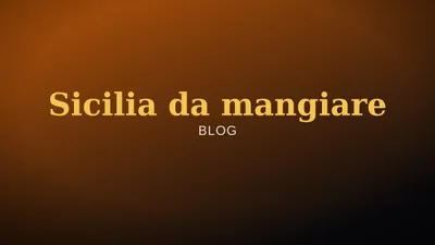Costa siciliana con faro, come nei luoghi del Commissario Montalbano