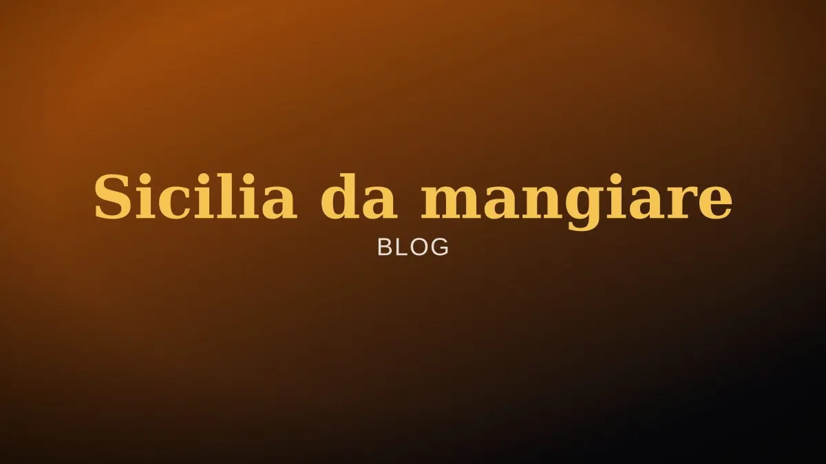Costa siciliana con faro, come nei luoghi del Commissario Montalbano