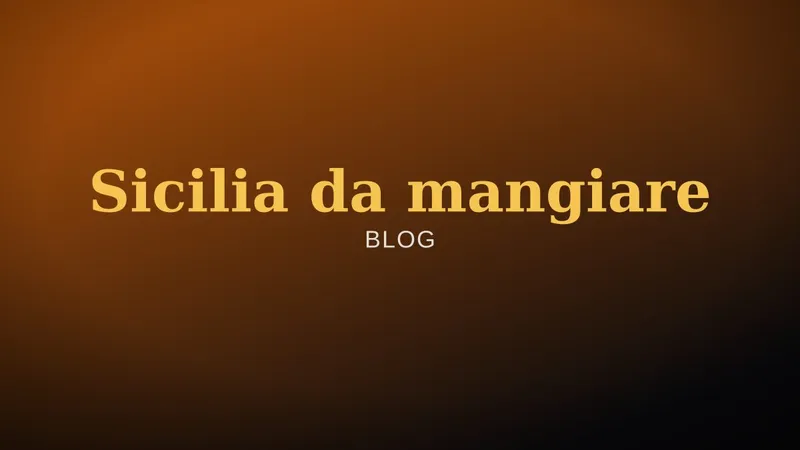 Costa siciliana con faro, come nei luoghi del Commissario Montalbano