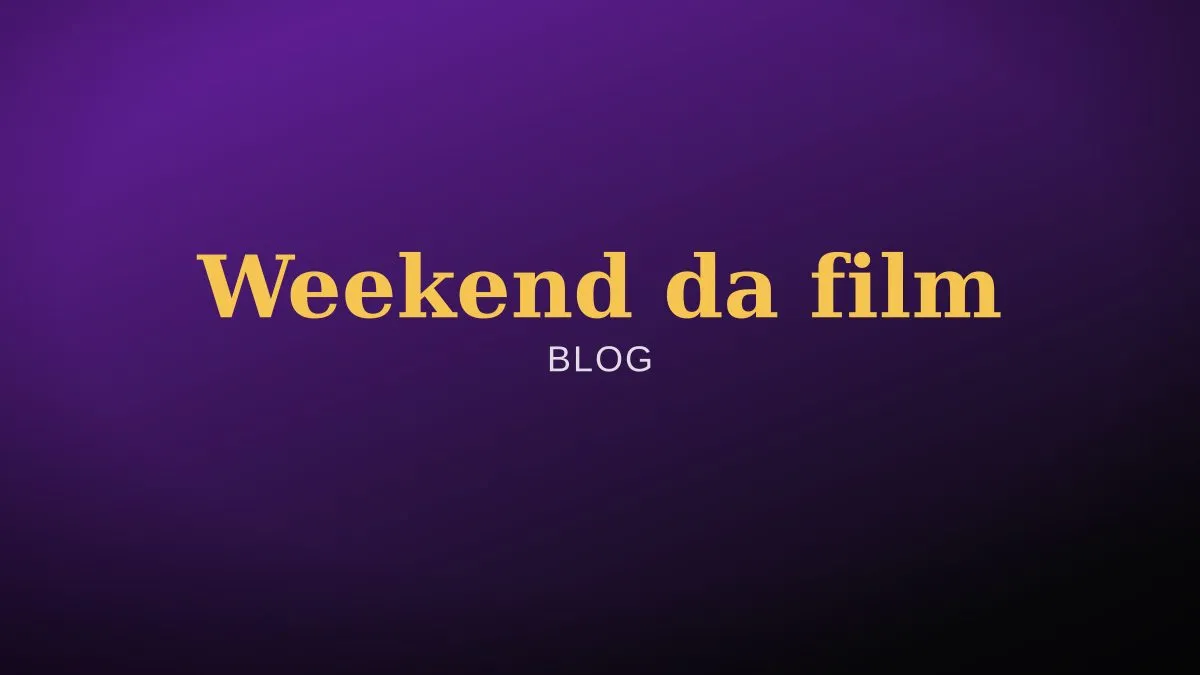 Valigia e mappa per un weekend in Italia