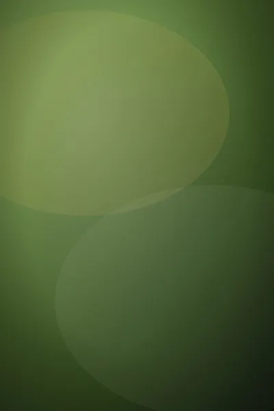 Locandina placeholder di Chiamami col tuo nome