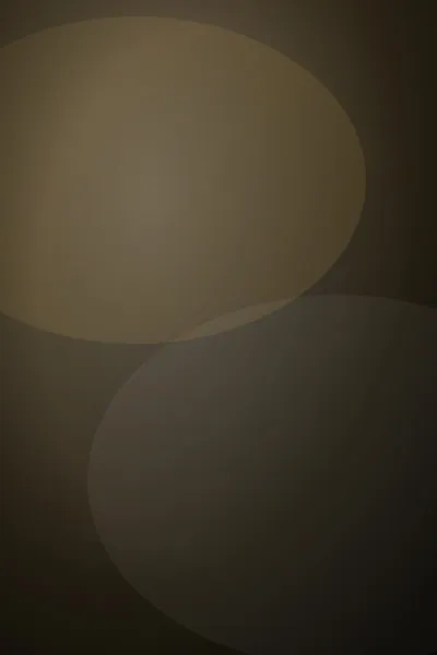 Locandina placeholder de Il Padrino