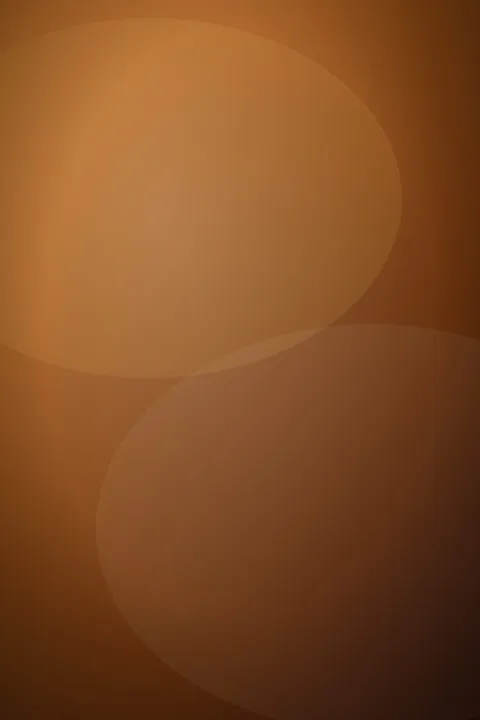 Locandina placeholder di Mangia prega ama