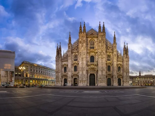 Milano