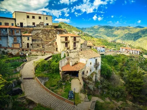 Savoca