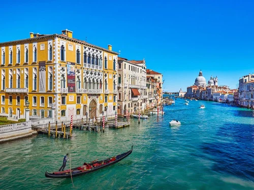 Venezia